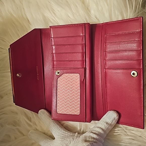 Louis Quatorze - Picture 2 of 5